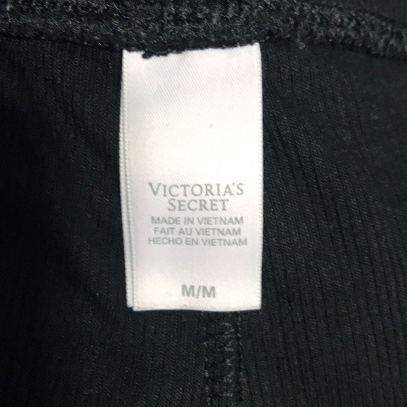 VS pants - Picture 6 of 6